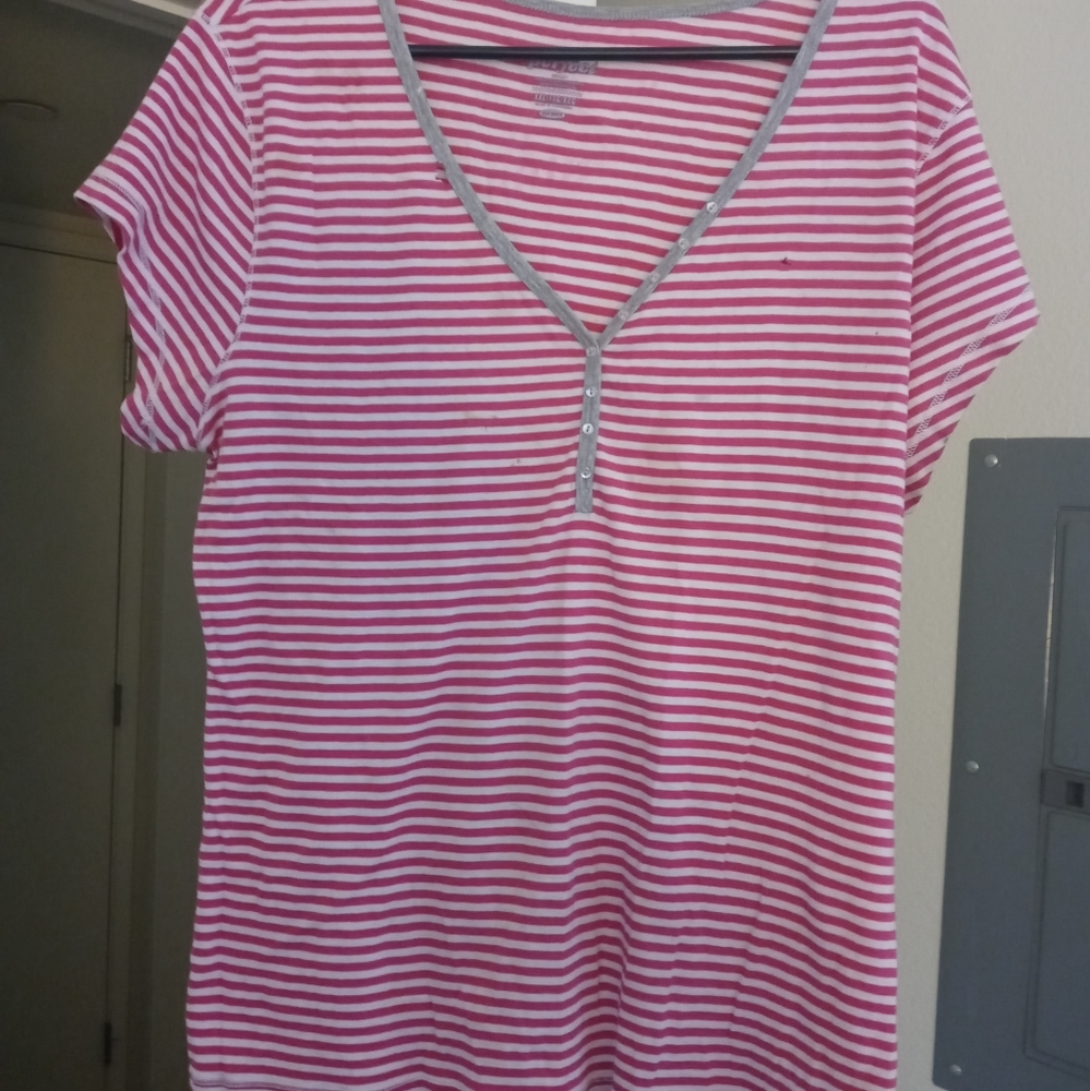 Old Navy Perfect